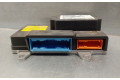 Блок подушек безопасности 30773401, 00001393B6   Volvo S40