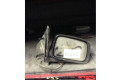 Зеркало электрическое        Volkswagen Polo III 6N 6N2 6NF  1995 - 2001 года   