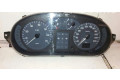 Панель приборов 8200038783   Renault Scenic RX       