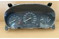 Přístrojová deska  Honda Stream 2002 HR0213014, 78100  