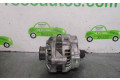 Генератор 284215400101, 26021374   Tata Indica Vista I      
