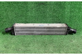Интеркулер  8W0145805, 0030180019   Audi Q5 SQ5 