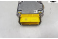 Блок подушек безопасности 8J0959655, 8J0959655   Audi TT TTS Mk2