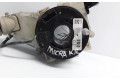 Подрулевой шлейф SRS 25560AX712   Nissan Micra