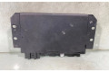 Блок комфорта 8n8962267e, 410215007010   Audi TT Mk1   