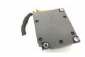 Блок подушек безопасности 9662737280   Citroen C6
