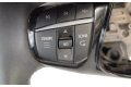 Руль Ford Escape IV  2020 -  года LJ6B3600PD3ZHE      