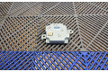 Блок подушек безопасности 8989212010, 1751007301   Toyota Auris E180