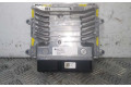 Блок управления коробкой передач A3C0276520101, 954412BBV0   KIA Niro