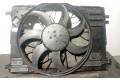 Вентилятор радиатора     A2479060100, C51718100BROSE    Mercedes-Benz CLA C118 X118 