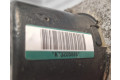 Jednotka ABS 7R332C353AB   Ford Mustang V 2007
