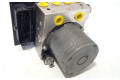 Jednotka ABS 9674677580, 9677025380   Peugeot 5008 2012