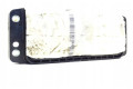 Подушка безопасности пассажира 4H0880204A   Audi A8 S8 D4 4H