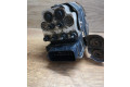 Jednotka ABS 15113901, 15052201   Opel Vectra C 2006