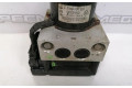 Jednotka ABS 7700424520, 10.0204-0161.4   Renault Laguna I 