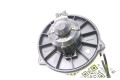 Вентилятор печки    8710317040, R1-0556U   Toyota MR2 (W30) III