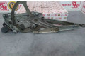 Руль BMW Z3 E36  1994 - 2002 года 84017921      