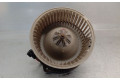 Вентилятор печки    0160700030, 0130111164   Toyota Avensis T220
