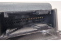 Подушка безопасности в сиденье 8A0959655B   Audi A4 S4 B5 8D