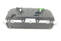 Панель приборов 3410076JB0, 3410076JB0   Suzuki Jimny       