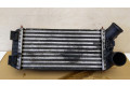 Интеркулер  8V619L440BC, P8381001   Mazda MX-6 2.0