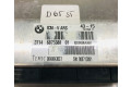 Другие блоки управления / модули BMW X5 F15  2013 - 2017 года 6875388      