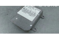 Блок подушек безопасности 6Q0909605AH, 6Q0909605AH00A   Volkswagen Caddy