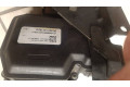 Jednotka ABS TD74437A0B   Mazda CX-9 2008