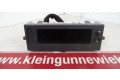 Дисплей    280346262R   Renault Twingo II