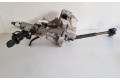 Volant Renault Kangoo I 2020 8201514069  