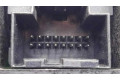 Панель приборов 96628240, 1.CONECTOR   Chevrolet Captiva       