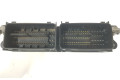 Блок управления двигателя 32203481, 32203481   Volvo S90, V90