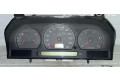 Přístrojová deska  Volvo S70  V70  V70 XC 2000 9472523, 69294-240T  