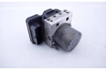Jednotka ABS 1393843080, 0265259143   Citroen Jumper 2020