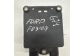Блок подушек безопасности 2S6T14B056EN, 16031742   Ford Fusion