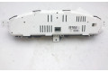 Дисплей    78100SND   Honda Civic