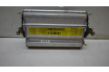 Подушка безопасности пассажира PMR951769, MR951769   Mitsubishi Colt