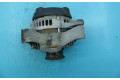 Генератор 104210-3390, IMPRK1071999   Lexus GS 300 350 430 450H      