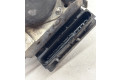 Блок АБС 0265234120, A4544200175   Smart  ForFour II W453  2014 -  года