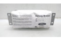 Подушка безопасности пассажира    Ford Focus C-MAX