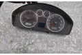 Přístrojová deska  Volkswagen Sharan 2006 7M3920820H, YM2110849ABD  