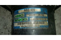 Jednotka ABS 5890026150, 95660-26500   Hyundai Santa Fe 2002