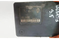 Блок АБС 8200159837, 10020601684   Renault  Vel Satis   -  года