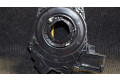 Подрулевой шлейф SRS 4M5T14A664AB   Ford Focus