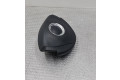 Подушка безопасности водителя 8200823307   Renault Sandero I