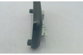 Jednotka ABS A2C15484600   Fiat Tipo 2019