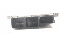 Блок управления двигателя 9807885980, 0281030546   Citroen Jumpy
