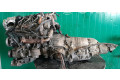 Генератор 059903015RX   Audi A6 S6 C4 4A      