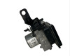 Jednotka ABS 71751081, 0265230458   Fiat Bravo 2009