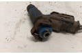 Vstřikovač 04861615aa, 0280156135   Chrysler Pacifica     